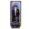 Фигурка Mattel Harry Potter Гарри Поттер (JGM18) изображение 6