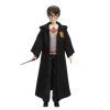 Фигурка Mattel Harry Potter Гарри Поттер (JGM18)