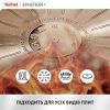 Сковорода Tefal для млинців Emotion+ 25см чорний (E3383855) изображение 9