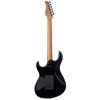 Електрогітара Cort G290 FAT II Trans Black Burst зображення 2