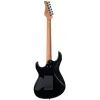 Електрогітара Cort G290 FAT II Trans Black Burst зображення 2