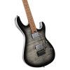 Електрогітара Cort G290 FAT II Trans Black Burst зображення 3