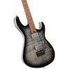 Електрогітара Cort G290 FAT II Trans Black Burst зображення 3
