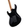 Електрогітара Cort G290 FAT II Trans Black Burst зображення 7