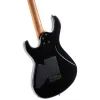 Електрогітара Cort G290 FAT II Trans Black Burst зображення 7