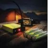 Фонарь EMOS P3546 изображение 12