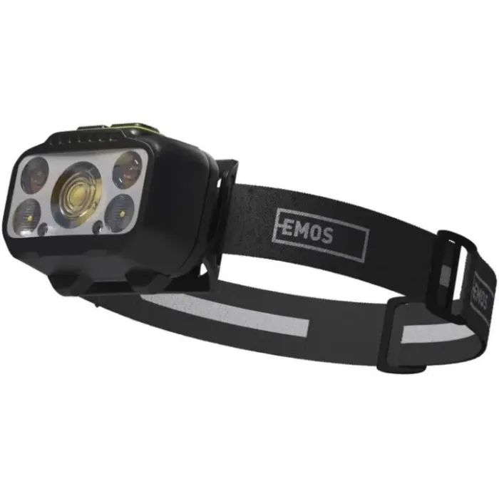 Фонарь EMOS P3546 изображение 2