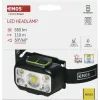 Фонарь EMOS P3546 изображение 3