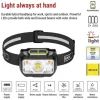 Фонарь EMOS P3546 изображение 4