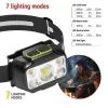Фонарь EMOS P3546 изображение 9