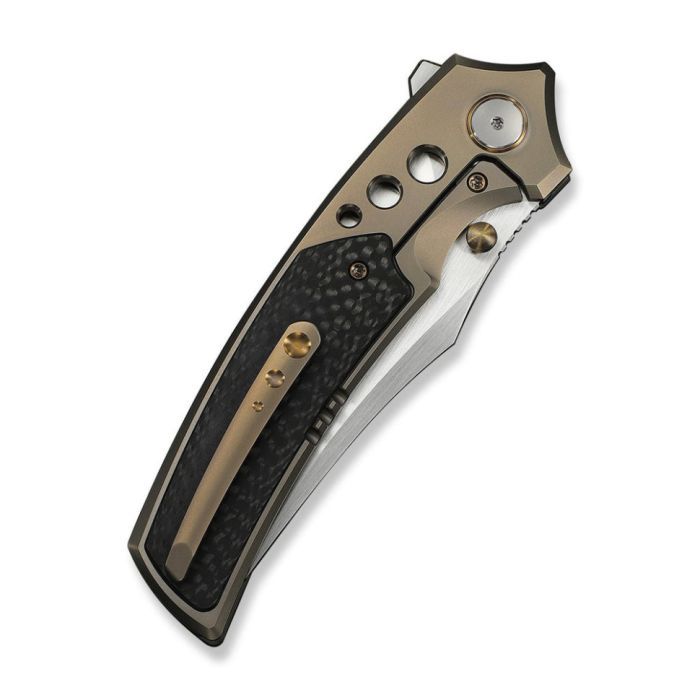 Нож Weknife Skynix Color (WE24087-2) изображение 10