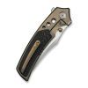 Нож Weknife Skynix Carbon (WE24087-3) изображение 10