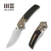 Нож Weknife Skynix Carbon (WE24087-3) изображение 12
