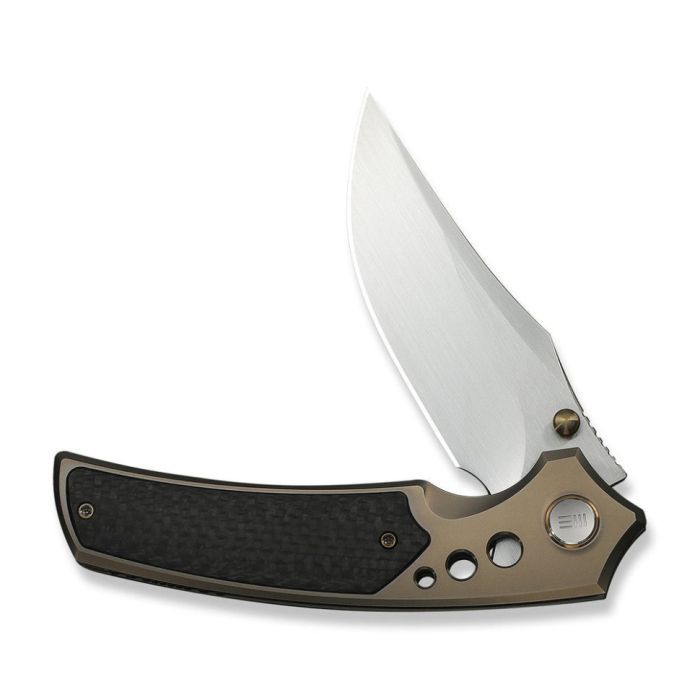 Нож Weknife Skynix Color (WE24087-2)
