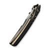 Нож Weknife Skynix Carbon (WE24087-3) изображение 5