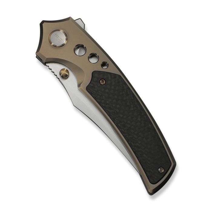 Нож Weknife Skynix Color (WE24087-2) изображение 6