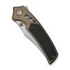 Нож Weknife Skynix Carbon (WE24087-3) изображение 6