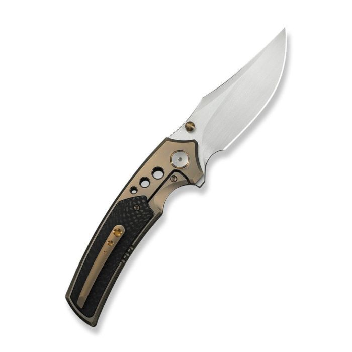 Нож Weknife Skynix Color (WE24087-2) изображение 7