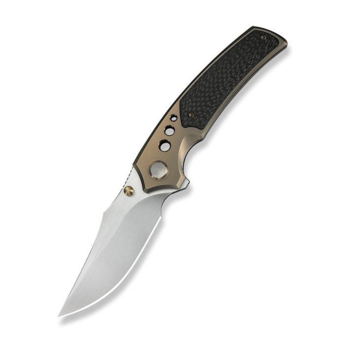 Нож Weknife Skynix Color (WE24087-2) изображение 9