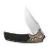 Нож Weknife Skynix Carbon (WE24087-3)