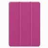 Чехол для планшета BeCover Flexible TPU Mate Xiaomi Redmi Pad 2 11.0" Purple (715600) изображение 3