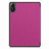 Чехол для планшета BeCover Flexible TPU Mate Xiaomi Redmi Pad 2 11.0" Purple (715600) изображение 4