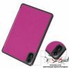 Чехол для планшета BeCover Flexible TPU Mate Xiaomi Redmi Pad 2 11.0" Purple (715600) изображение 5