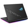 Ноутбук ASUS ROG Strix SCAR 18 G835LW-SA059X (90NR0LI1-M00E40) зображення 11