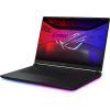 Ноутбук ASUS ROG Strix SCAR 18 G835LW-SA059X (90NR0LI1-M00E40) зображення 3