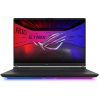 Ноутбук ASUS ROG Strix SCAR 18 G835LW-SA059X (90NR0LI1-M00E40) зображення 4
