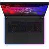 Ноутбук ASUS ROG Strix SCAR 18 G835LW-SA059X (90NR0LI1-M00E40) зображення 5