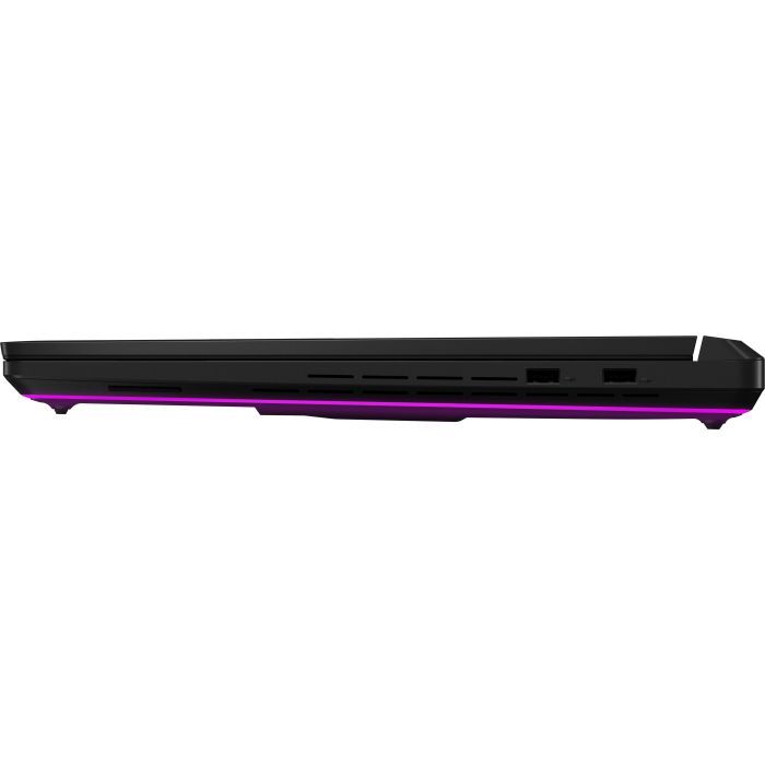 Ноутбук ASUS ROG Strix SCAR 18 G835LW-SA059X (90NR0LI1-M00E40) зображення 7