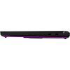 Ноутбук ASUS ROG Strix SCAR 18 G835LW-SA059X (90NR0LI1-M00E40) зображення 7