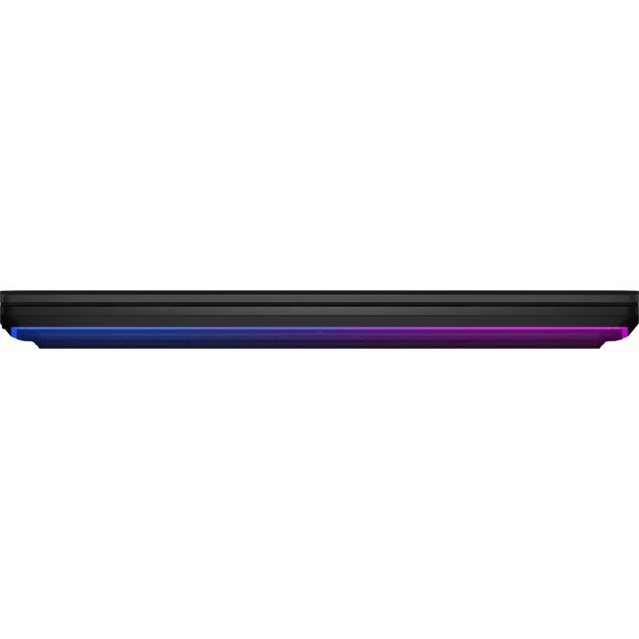 Ноутбук ASUS ROG Strix SCAR 18 G835LW-SA059X (90NR0LI1-M00E40) зображення 8