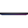 Ноутбук ASUS ROG Strix SCAR 18 G835LW-SA059X (90NR0LI1-M00E40) зображення 8