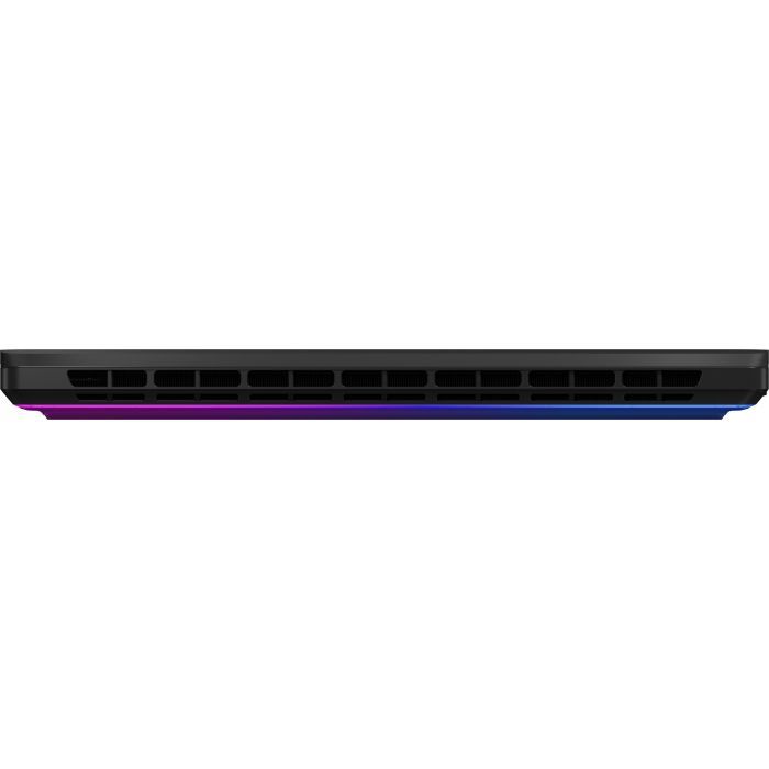 Ноутбук ASUS ROG Strix SCAR 18 G835LW-SA059X (90NR0LI1-M00E40) зображення 9