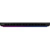 Ноутбук ASUS ROG Strix SCAR 18 G835LW-SA059X (90NR0LI1-M00E40) зображення 9