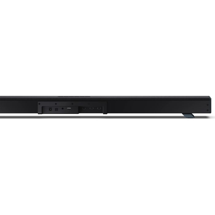 Акустична система Sharp HT-SBW53121 Silver (HT-SBW53121(SL)) зображення 2