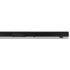 Акустична система Sharp HT-SBW53121 Black (HT-SBW53121(BK)) зображення 2