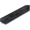 Акустична система Sharp HT-SBW53121 Black (HT-SBW53121(BK)) зображення 4