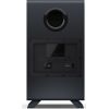 Акустична система Sharp HT-SBW53121 Black (HT-SBW53121(BK)) зображення 5