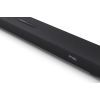 Акустична система Sharp HT-SBW53121 Black (HT-SBW53121(BK)) зображення 6