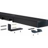 Акустична система Sharp HT-SBW53121 Black (HT-SBW53121(BK)) зображення 7
