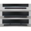 Акустична система Sharp HT-SBW53121 Black (HT-SBW53121(BK)) зображення 8