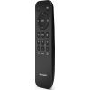 Акустична система Sharp HT-SBW53121 Black (HT-SBW53121(BK)) зображення 9