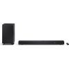 Акустична система Sharp HT-SBW53121 Black (HT-SBW53121(BK))