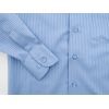 Сорочка дитяча Herdal з довгим рукавом (344-9-116B-blue) зображення 3
