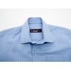 Сорочка дитяча Herdal з довгим рукавом (344-9-116B-blue) зображення 4