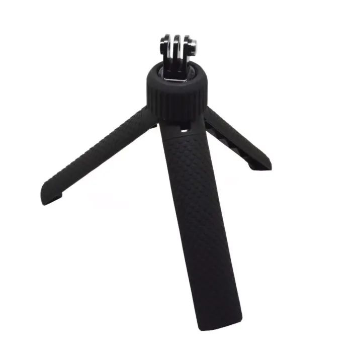 Аксесуар до екшн-камер SJCAM Tripod Hand grip portable (6972476167539)