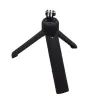 Аксесуар до екшн-камер SJCAM Tripod Hand grip portable (6972476167539)